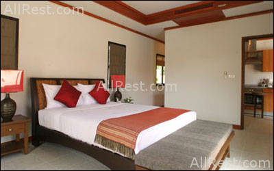 Coco Private Villas 39